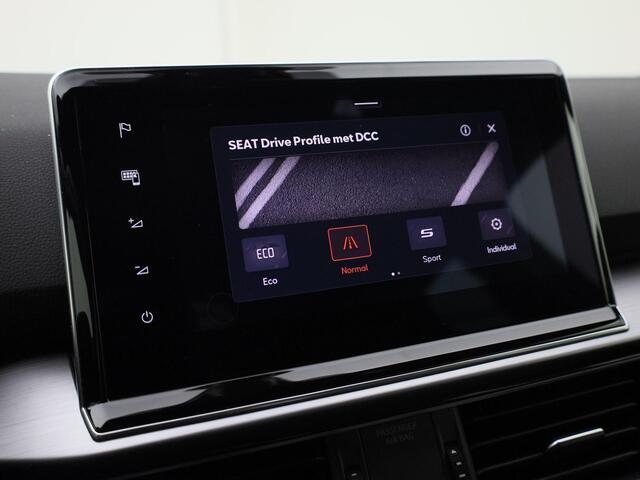 Seat Tarraco 1.4TSIe-Hybrid 180kW/245PK PHEV FR DSG · Panoramadak · Trekhaak · Camera · Apple/Android