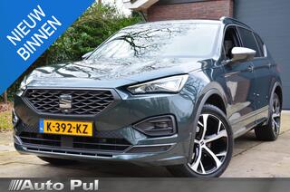 seat-tarraco-1.5-tsi-fr-automaat-na