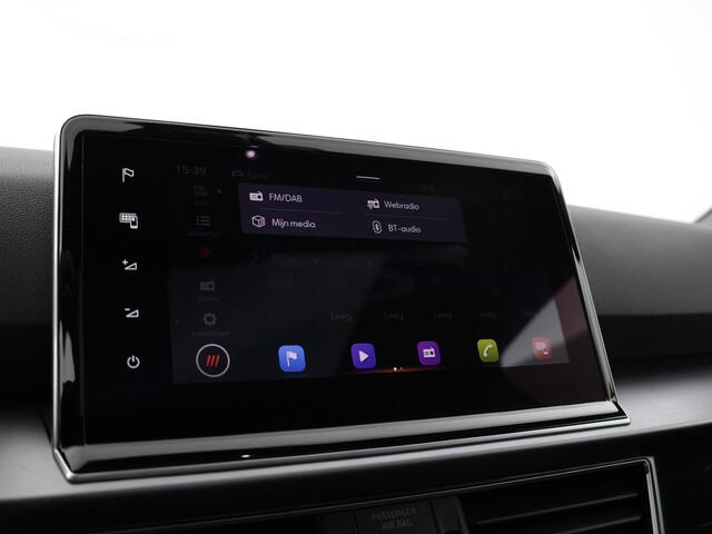 Seat Tarraco 1.4 TSI e-Hybrid 245pk DSG PHEV FR · Panoramadak · Trekhaak · 360gr camera · Leder · Elektrische stoelverstelling · 20'' velgen ·