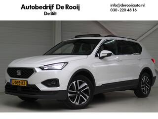 seat-tarraco-1.5-tsi-xcellence-7p.-