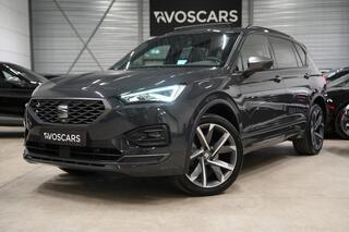 seat-tarraco-1.5-tsi-fr-dsg-*-pano-