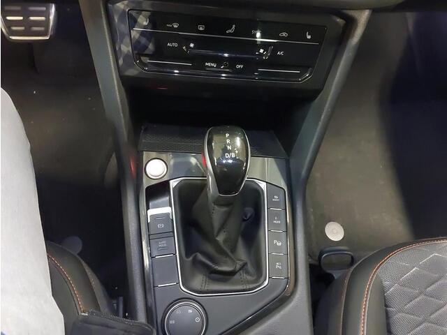 Seat Tarraco 1.4 TSI eHybrid 245pk PHEV FR Business / Panoramadak / Trekhaak / 360 Camera / Wordt Verwacht