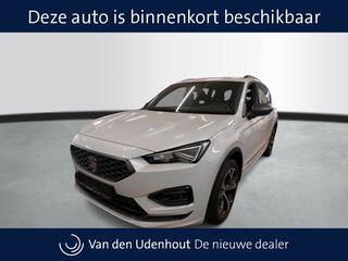 seat-tarraco-1.4-tsi-ehybrid-245pk-