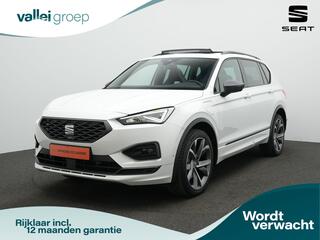 seat-tarraco-1.4-tsi-e-hybrid-245-p