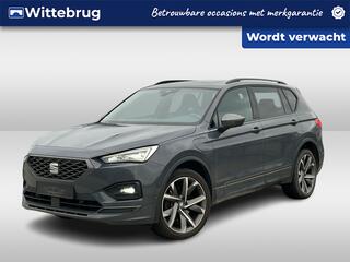 seat-tarraco-1.4-tsi-e-hybrid-phev-