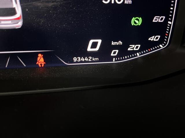 Seat Tarraco 1.4 TSI e-Hybrid PHEV Xperience / AUTOMAAT/ PANO/ DIGITAL DASH/ CLIMA/ STOELVERWARM./ KEYLESS/ NAVI/ FULL LINK/ PARK. SENSOREN + CAMERA