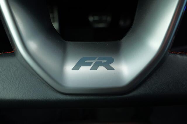 Seat Tarraco 1.4 TSI e-Hybrid PHEV FR | Trekhaak | Winterpakket