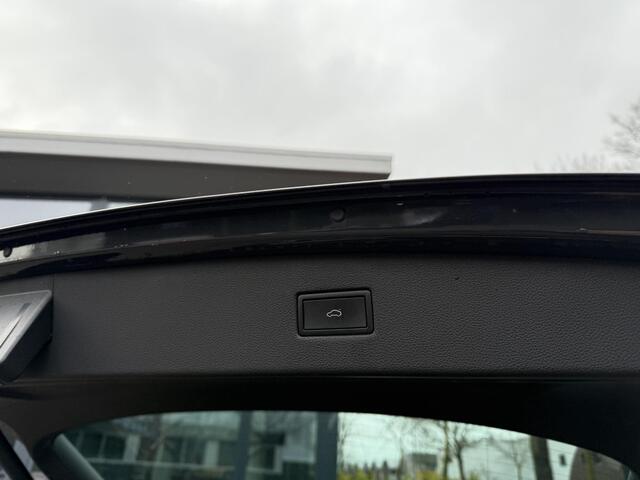 Seat Tarraco 1.4 TSI e-Hybrid PHEV Xperience Business Intense ELEK. ACHTERKLEP| DODE HOEK SENSOR| STOEL+ STUUR VERWARMING| 360 CAMERA | ACHTERBANK VERWARMD| CARPLAY| RIJKLAARPRIJS INCL. 12 MND BOVAG GARANTIE