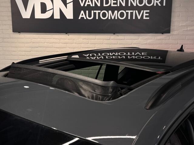 Seat Tarraco 1.4 TSI e-HYBRID FR Business Intense Pano Trekhaak Memory 20''