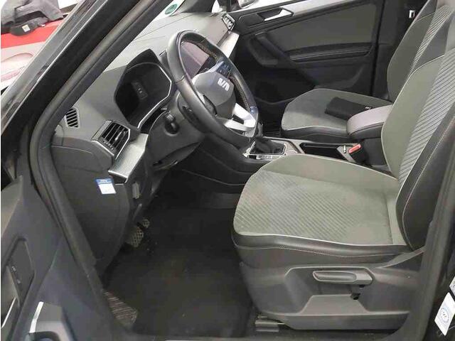 Seat Tarraco 1.4 TSI eHybrid 245pk PHEV Xperience / Panoramadak / Trekhaak / 360 Camera / Wordt Verwacht