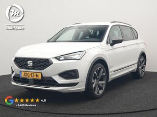 seat-tarraco-1.4-tsi-e-hybrid-fr-pl