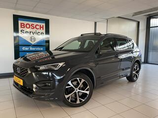 seat-tarraco-1.4-tsi-e-hybrid-phev-