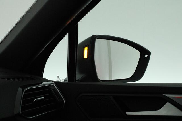 Seat Tarraco 1.5 TSI 150pk DSG FR Business Intense 360Camera Keyless Navigatie Virtual Cockpit