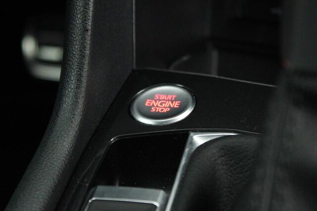 Seat Tarraco 1.5 TSI 150pk DSG FR Business Intense 360Camera Keyless Navigatie Virtual Cockpit