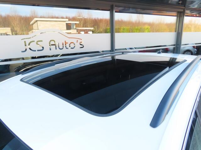 Seat Tarraco 1.5 TSI Xcellence 7 Pers Led Pano Navi Trekhaak 2019