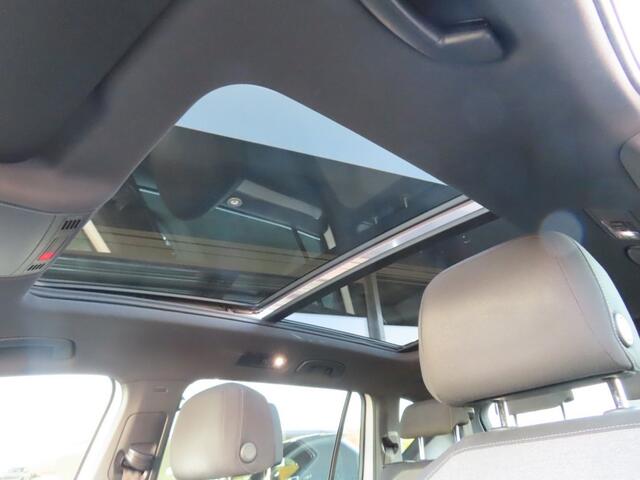 Seat Tarraco 1.5 TSI Xcellence 7 Pers Led Pano Navi Trekhaak 2019