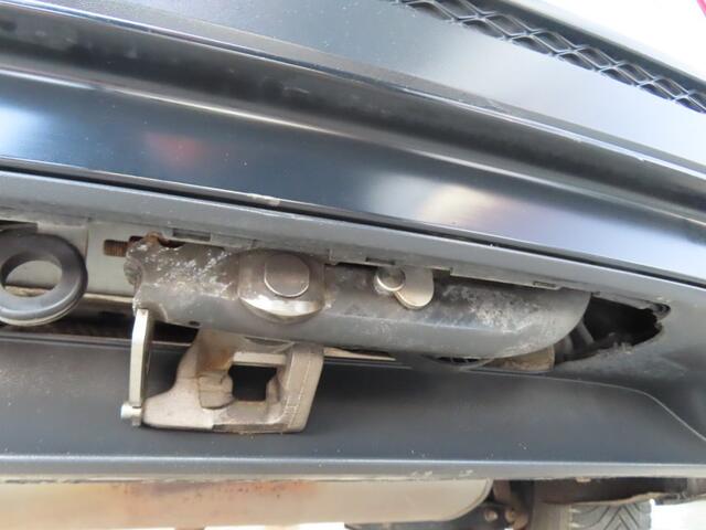 Seat Tarraco 1.5 TSI Xcellence 7 Pers Led Pano Navi Trekhaak 2019