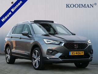 seat-tarraco-2.0-tsi-4drive-xcellen