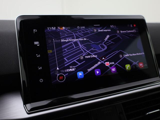 Seat Tarraco 1.4 TSI e-Hybrid PHEV FR · Panoramadak · Apple/Android Car Play · Stoel- & Stuurverwarming · Dodehoeksensor · Navigatie