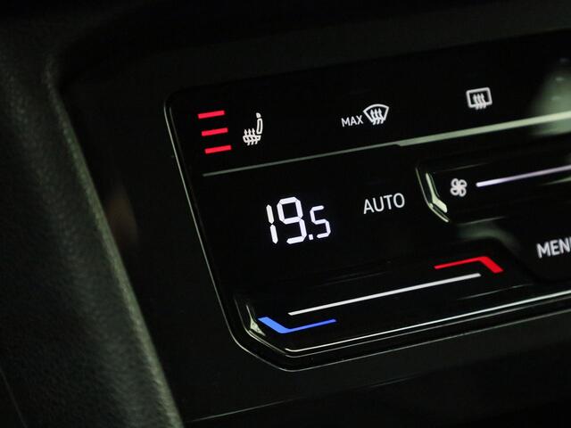 Seat Tarraco 1.4 TSI e-Hybrid PHEV FR · Panoramadak · Apple/Android Car Play · Stoel- & Stuurverwarming · Dodehoeksensor · Navigatie