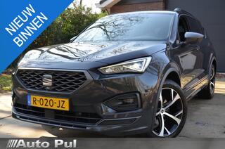 seat-tarraco-1.5-tsi-fr-business-in