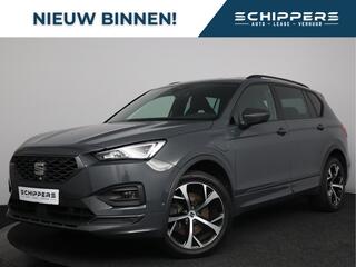 seat-tarraco-1.4-tsi-e-hybrid-phev-