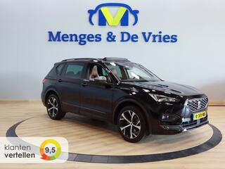 seat-tarraco-1.5-tsi-fr-business-in