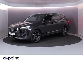 seat-tarraco-1.5-tsi-xcellence-150-