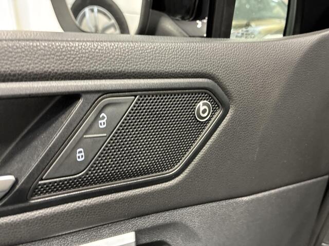 Seat Tarraco 2.0 TSI 190pk DSG 4DRIVE Xcellence Limited Ed 7p. · Panoramadak · Elek. Voorstoel · Beats Audio · Afneembare Trekhaak · 20'' Inch · Verwarmde stoelen & achterbank · Camera ·