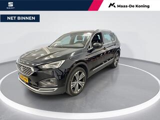 seat-tarraco-2.0-tsi-190pk-dsg-4dri