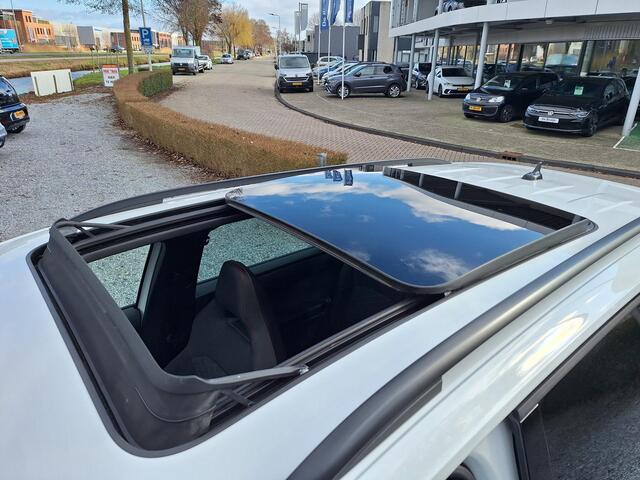 Seat Tarraco TSI 245pk DSG Hybrid FR (Pano,Trekhaak,Camera,Memory)