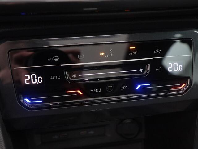 Seat Tarraco 1.5 TSi 150 Pk Automaat FR | Panoramadak | 360° Camera | Adaptive Cruise | Carplay | Beats Audio | 19 Inch