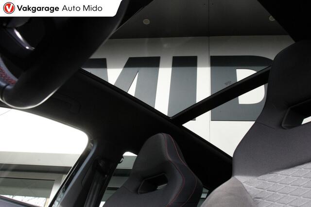 Seat Tarraco 1.4 TSI e-Hybrid Automaat FR | Panorama | Memory | Trekhaak