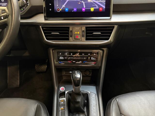 Seat Tarraco 1.4 TSI e-Hybrid PHEV Xperience I Trekhaak I Panoramadak I Leder