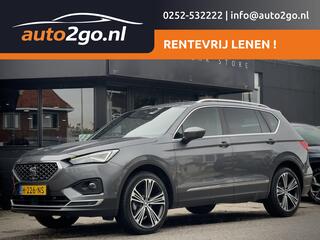 seat-tarraco-1.5-tsi-aut7-xcellence