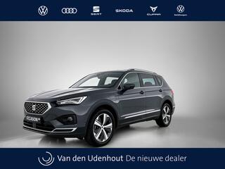 seat-tarraco-1.4-tsi-ehybrid-245pk-
