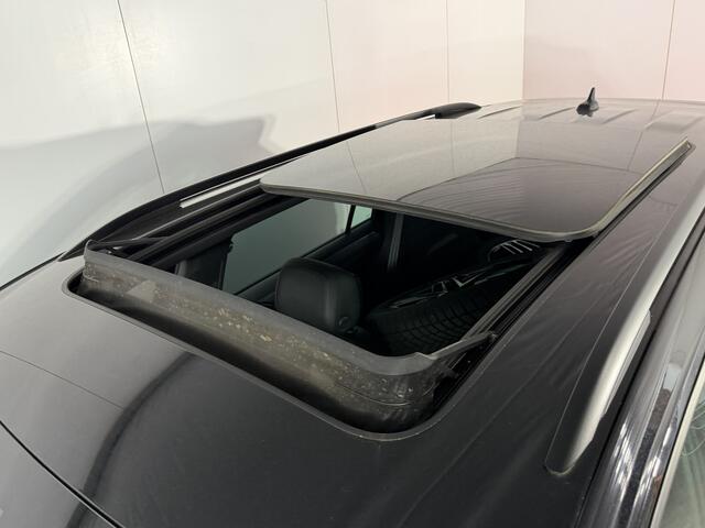 Seat Tarraco 1.4 TSI e-Hybrid PHEV FR / AUTOMAAT/ LEER/ PANO/ PARK.SENSOR.V+A/ CAMERA/ DCC/ STUUR+STOELVERWARM.V+A/ MEMORYSEAT/ ACC/ FULL LINK/ ELEK.KLEP/ KEYLESS/ DODEHOEK/ DAB/ CLIMA/ NAVI/ LED/ 20'' LMV