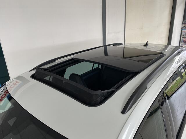 Seat Tarraco 1.4 TSI e-Hybrid PHEV FR Panoramadak/trekhaak /Apple carplay/android