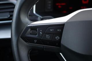 seat-tarraco-1.5-tsi-xperience-busi