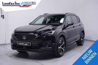 seat-tarraco-1.5-tsi-fr-business-in