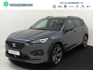 seat-tarraco-1.4-tsi-e-hybrid-phev-