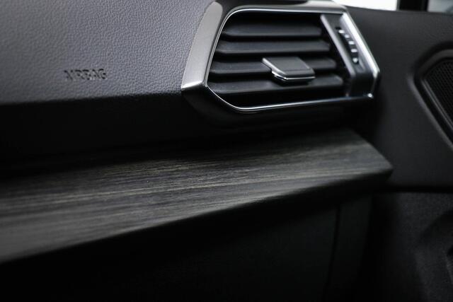 Seat Tarraco 1.4 TSI e-Hybrid PHEV Xcellence | SAFE & DRIVING PACK L | PANORAMADAK | ACHTERBANK / STUURVERWARMING | CAMERA | TREKHAAK