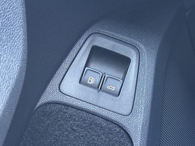 Seat Tarraco BWJ 2021 1.4 TSI e-Hybrid 150 PK PHEV Xcellence AUTOMAAT | NW APK | STOELVERW. VOOR + ACHTER | FULL LED | LEER | ADAPTIVE CRUISE | ELECTR. ACHTERKLEP | NAVI | CLIMA | CARPLAY + ANDROID | LMV | PDC