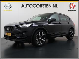 seat-tarraco-1.5tsi-fr-trekhaak-nav
