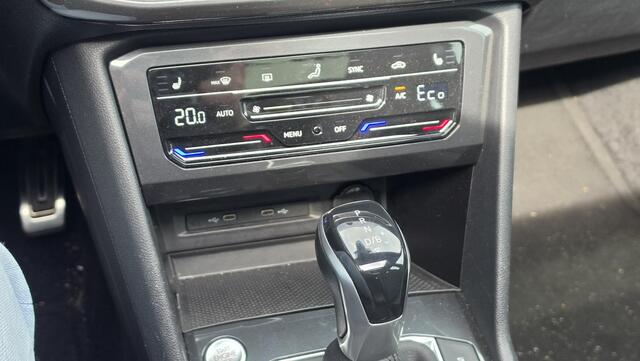 Seat Tarraco 1.4 TSI e-Hybrid PHEV FR Business Intense | Automaat | Pano | Stoel & Stuurverwarming | Carplay | Trekhaak | 360° camera | BTW