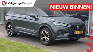 seat-tarraco-1.4-tsi-e-hybrid-phev-