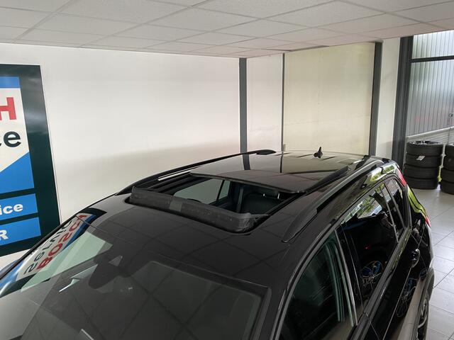 Seat Tarraco 1.4 TSI e-Hybrid PHEV FR Business Intense Panoramadak / Trekhaak /Apple carplay-Android