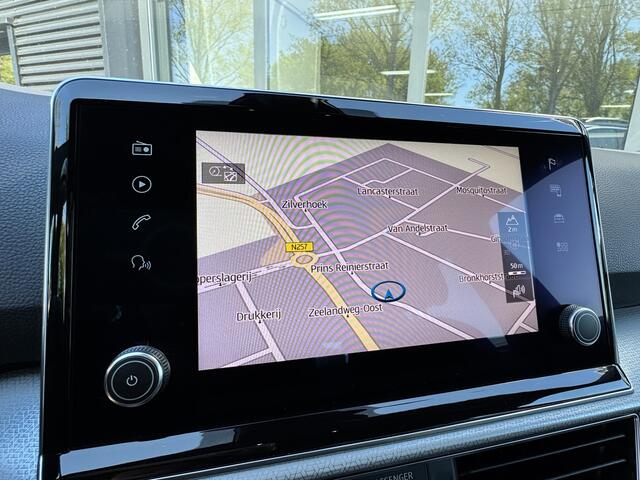 Seat Tarraco 2.0 TDI Style 7-Persoons*LED*Navi*Camera*