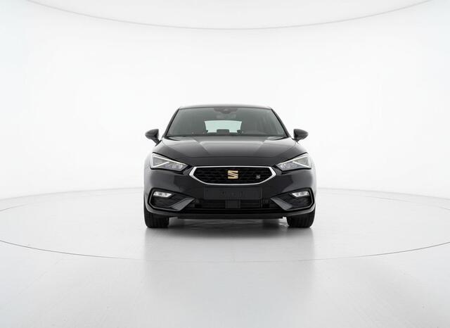 Seat Tarraco 1.4 TSI e-Hybrid PHEV Xcellence