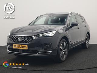 seat-tarraco-1.4-tsi-e-hybrid-xcell